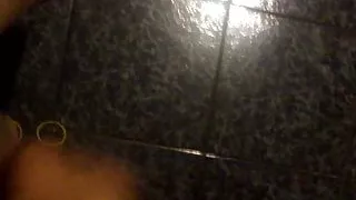 masturbation elastyc bands