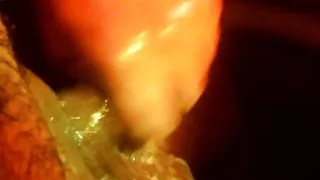 masturbation in colours