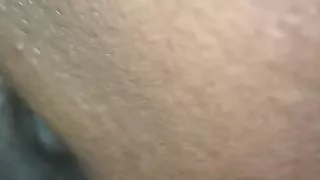 juicy sweet pussy pussy Licking Again