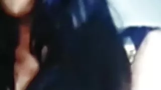 ankur garg shilpigarg