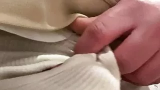 Bar, Blowjob, Masturbation, Sport