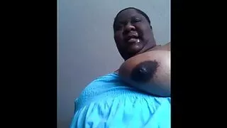 Tina Yarn Deep Throats The Whole Dick