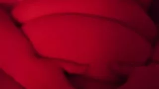 Masturbation Rubbing