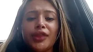 lamazi muteli avtobusshi andzrevs