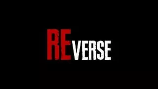 REverse teaser