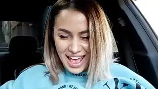 qera muteli mananashi ertoba