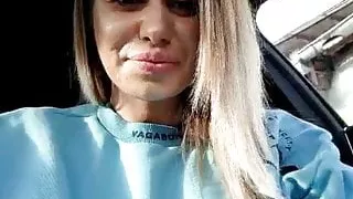 qera muteli manqanashi ertoba 2