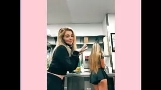 id tiktok video