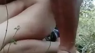 Amateur Sex Video 181