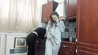 axurebul mutlebs yle undat