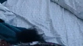 Dick down my friend step mom