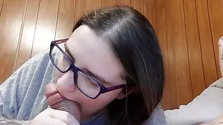 Pumped bj