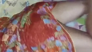 Amateur Sex Video 182