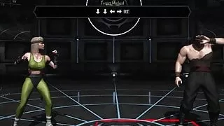 Orangetheory 45selena Crossfit