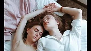 Janas delicieux leslescesfleurs 3094