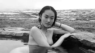 Janas Vanishing Vanilla 3200