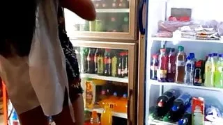 agznebuli gamyidveli andzrevs