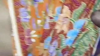 Amateur Sex Video 183