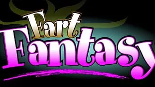 FF Regular 35 (Laura Ep.10)