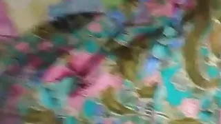 Amateur Sex Video 185