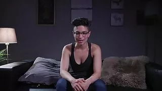 Lighting 101 with Fivestar