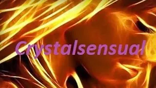 Naked in front of the delivery guy