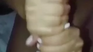 Tromeri malakia apo fili