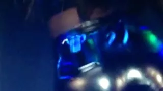 Please! cum on seolhyun!!  aoa