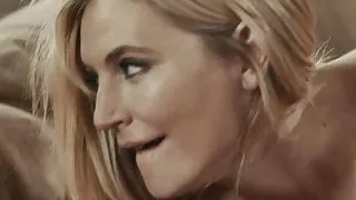 Naughty Milf Picks Up Stud From Grocery Store For Wild Sex