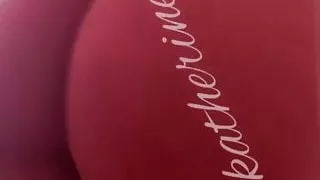 culona preferida de insta