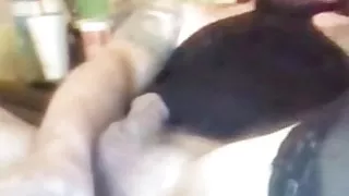 sissy Steavy hot sissy