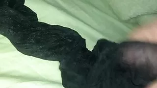 Amateur, Sperme, Matière Grasse, Gay, Branlette, Masturbation