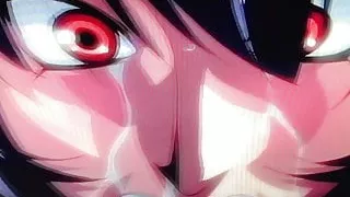 KangokuSenkan  PrisonBattleShip  HMV  PMV