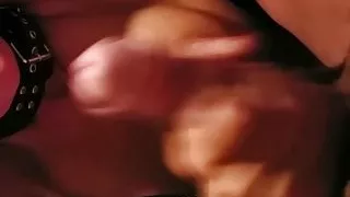 unwanted facial 10.2.2021