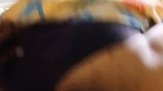 Sallu sexy Bengali slut