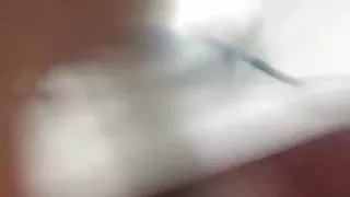 Young MILF gets filled up by cheating married man