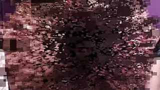 sexy glamour ladies enjoy humiliate their human dog