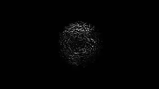 melady and cindy riding their horse together