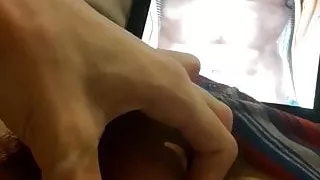 Cum Tribute to Gay Furry