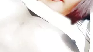 Mandeep from ambala city