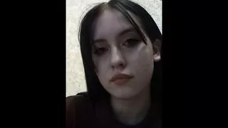 skype Babushkina Anna 20yo Ekaterinburg iu7y6