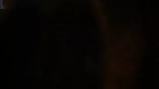 Ebony bbc sloppy head Rochester by who want to suck it next?