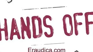 No JOI for You 1 - A tease game erotic audio by Eve's Garden