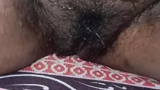 Fingern, Selbstgedrehte Pornos, Indischer Sex, Milfsex, Muschi, Eng