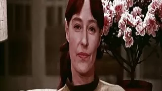 More About The Language Of Love