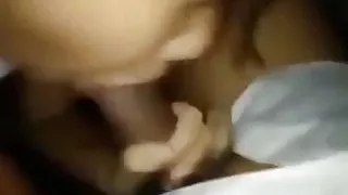 Amateur Sex Video 23