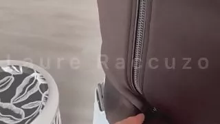 Laure Raccuzo - Defi Airbnb