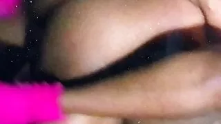 Sharing wife with my friend