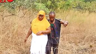 Insert your dicks in all the holes &ndash; Oh, I need more dicks