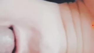 greedy blowjobs for my submissive